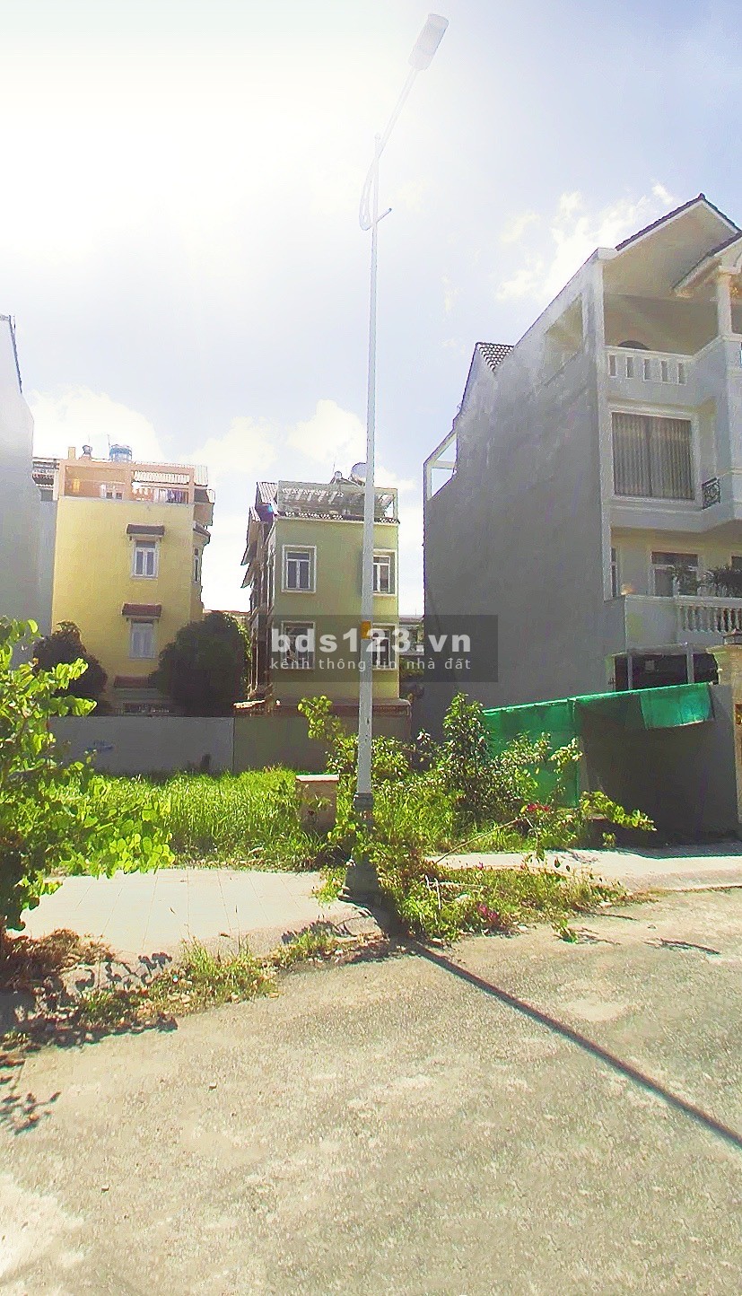 Bán dự án Đảo Kim Cương, MT Long Thuận, P. Trường Thạnh Q.9, giá 22tr/m2, 0938274090 Kim