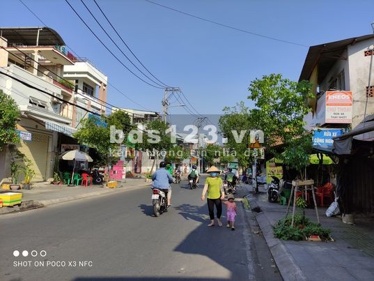Bán nhà hẻm 1/ Kênh Tân Hóa, Q. Tân Phú, DT (7.5 nở hậu 8.5)x12m, 3 lầu, gần cv Đầm Sen