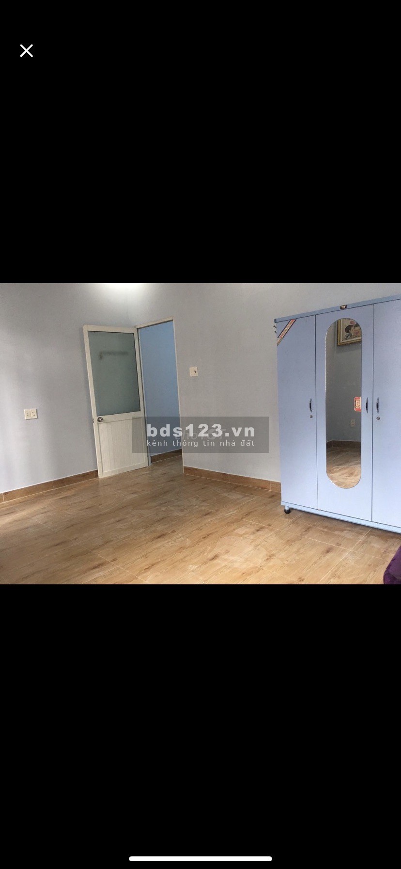 Nhà 1 trệt 1 lầu 105m2, Đỗ Xuân Hợp, p Phước LongB