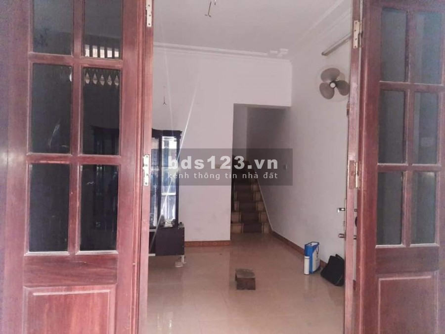 NHÀ KINH DOANH NHỈNH 5 TỶ TRUNG TÂM ĐỐNG ĐA, Ô TÔ TẬN CỬA