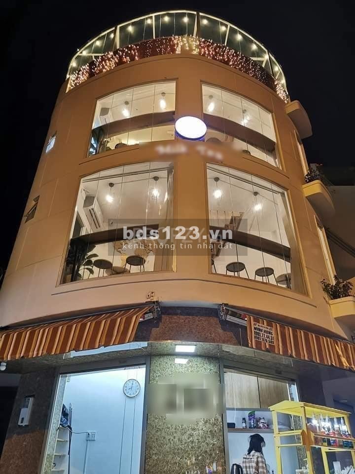 Mặt bằng cực đẹp Như Hình, phạm văn đồng, p13, bình thạnh, 12 triệu, 0938.764.277
