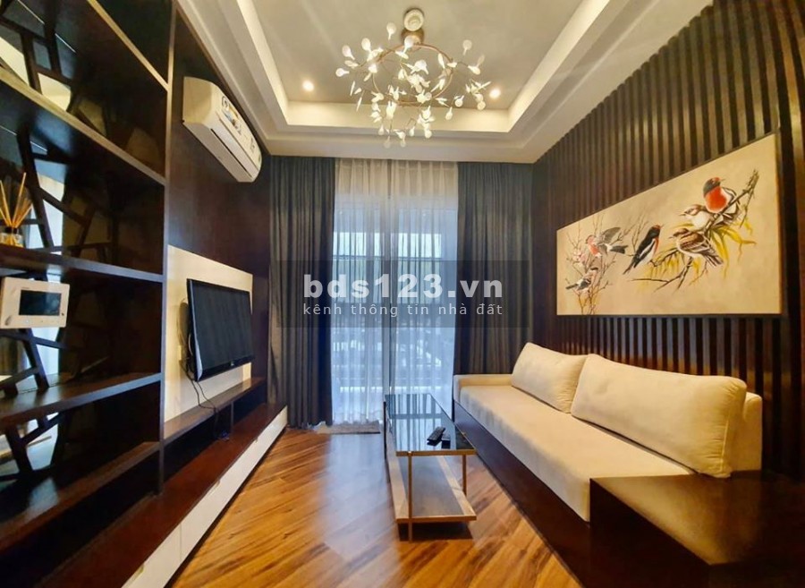 Orchard Park View, 98m2, giá bán 100% Căn Hộ/HTCB, 3PN/2WC ban công thoáng Ko bị chắn tầm nhìn