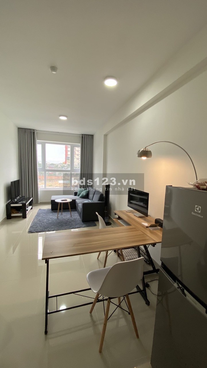 PKD SAIGON GATEWAY CẬP NHẬT RỔ HÀNG CHUYỂN NHƯỢNG CHO THUÊ MỚI NHẤT THÁNG 4