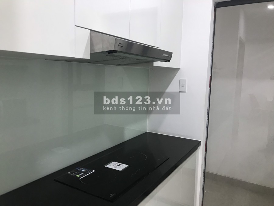 Bảng giá sang nhương căn hộ CTL Tower Tham Lương SUẤT NỘI BỘ mới nhất