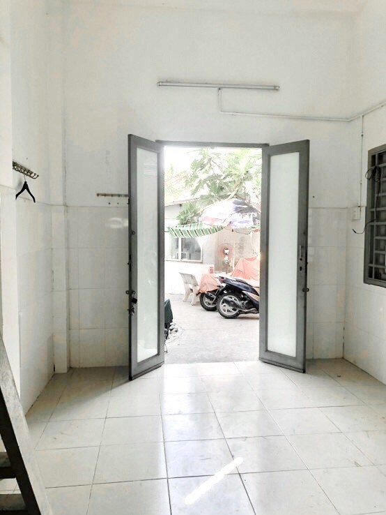 Cho Thuê Phòng Trọ Q2 Gần Đường Trần Não Không Chung Chủ Giờ Giấc Tự Do Có Bảo Vệ 24/24