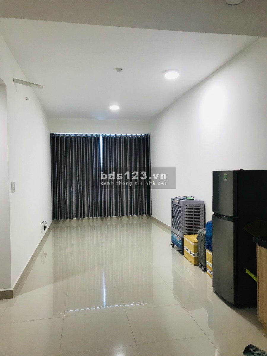 Cho Thuê Saigon Gateway quận 9