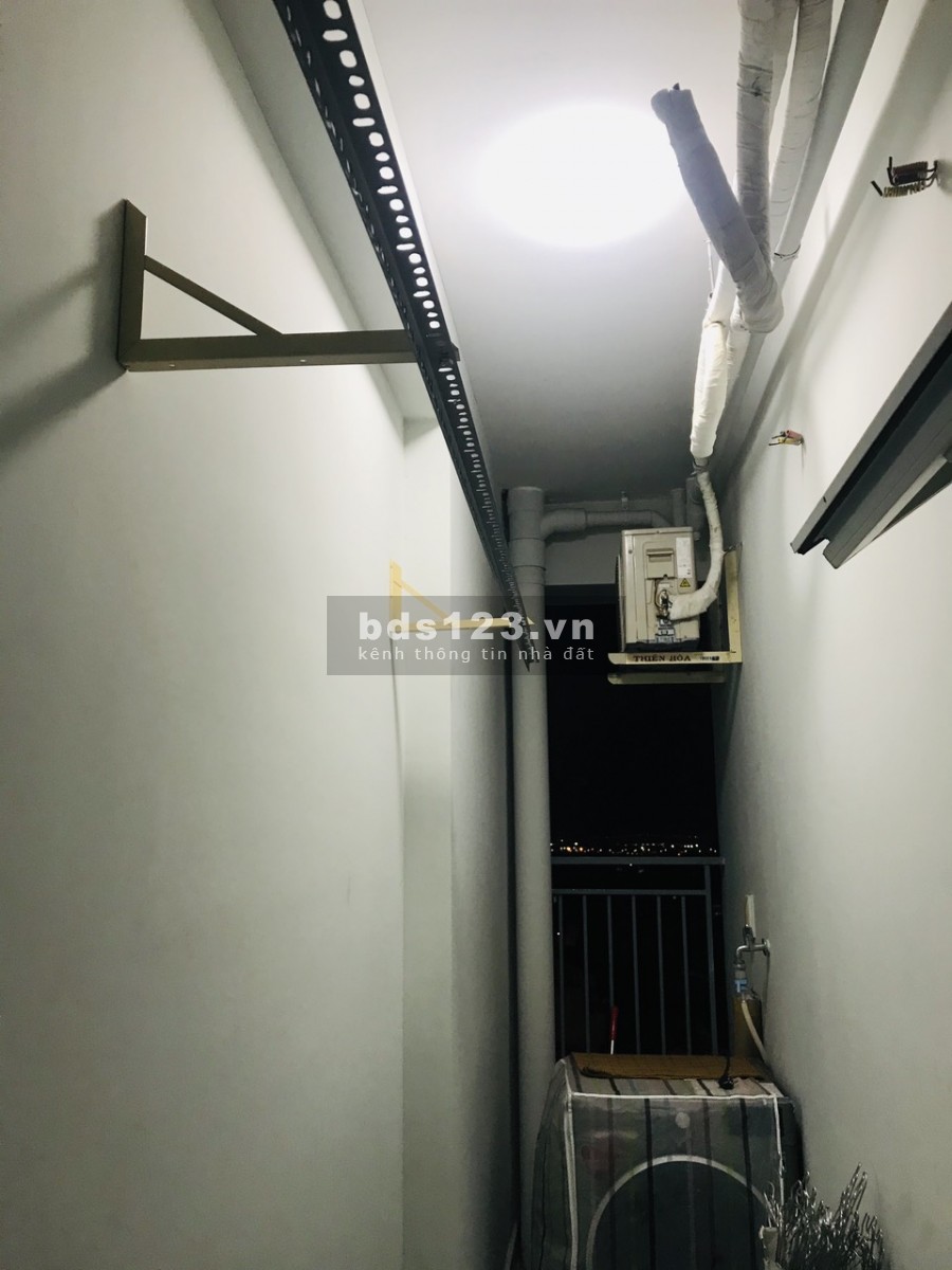 Cho Thuê Saigon Gateway quận 9