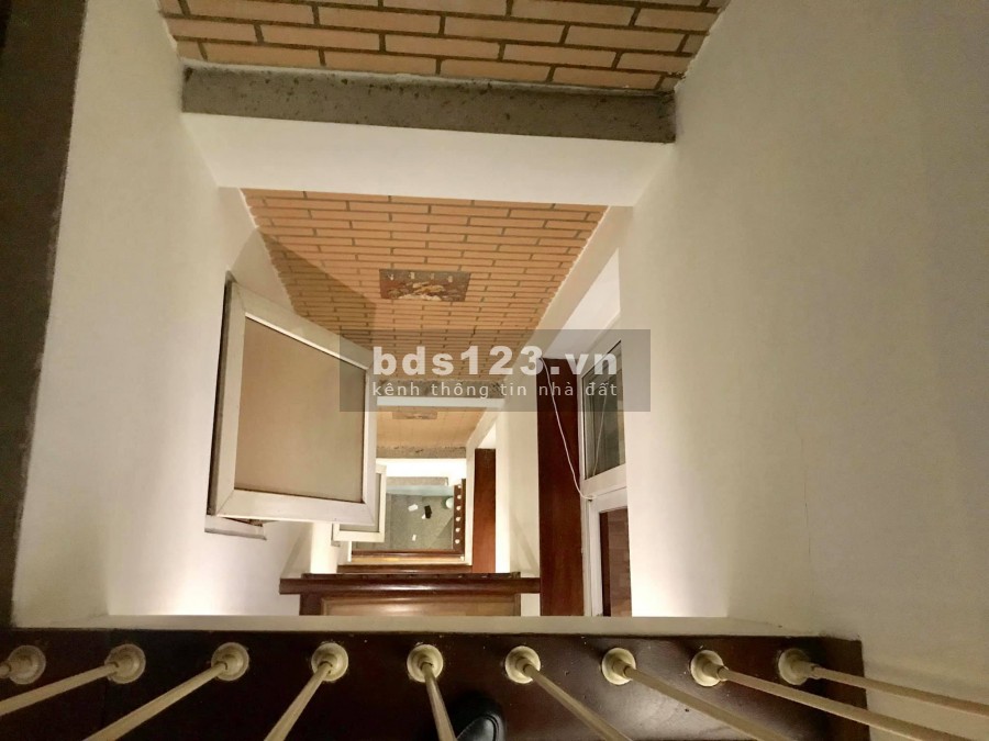 SIÊU PHẨM VĂN PHÚ OTO TRÁNH 60m2 5T, giá 5.8TỶ