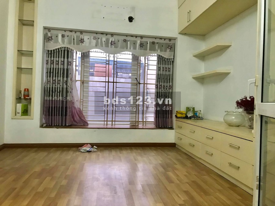 SIÊU PHẨM VĂN PHÚ OTO TRÁNH 60m2 5T, giá 5.8TỶ