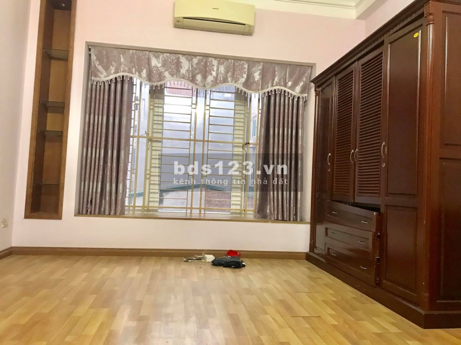 SIÊU PHẨM VĂN PHÚ OTO TRÁNH 60m2 5T, giá 5.8TỶ