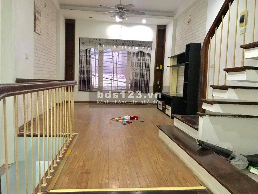 SIÊU PHẨM VĂN PHÚ OTO TRÁNH 60m2 5T, giá 5.8TỶ