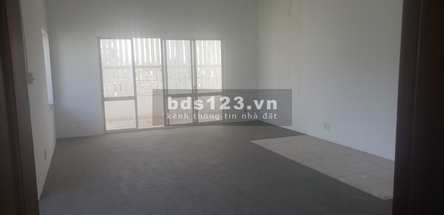 Mặt bằng lầu 2, 3, 4 mặt tiền Lý Thường Kiệt Q.11