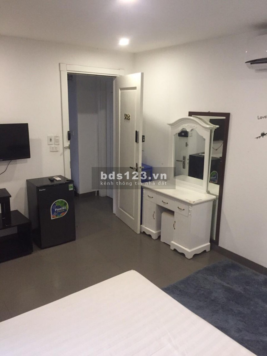 Bán gấp Thửa đất Phố Phương Mai giá 5.2 tỷ, 35m2, Otô đỗ cạnh nhà