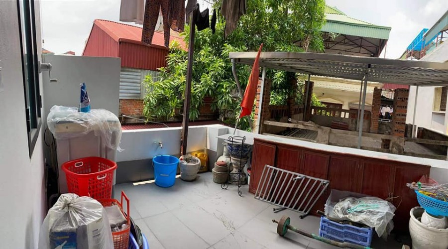 CỰC HIẾM NHÀ ĐẸP VĂN CHƯƠNG ĐỦ CÔNG NĂNG SỔ RIÊNG TRUNG TÂM ĐỐNG ĐA