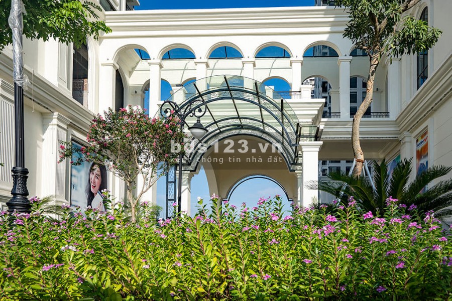 Bán căn hộ Sunshine Riverside giá rẻ, 3PN, view cầu Nhật Tân & sông Hồng. LH: 0398195355 - Tuấn Anh