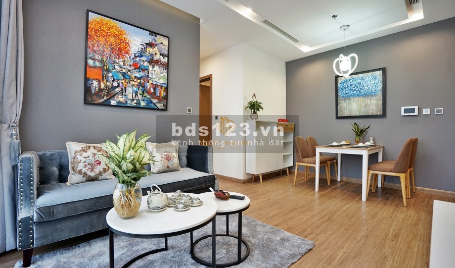 Chính Chủ Cho Thuê CCCC Vinhomes Metropolis 29 Liễu Giai 2 PN Diện Tích 82m2 Full Đồ Nhập Khẩu View Cực Đẹp LH 0915436246