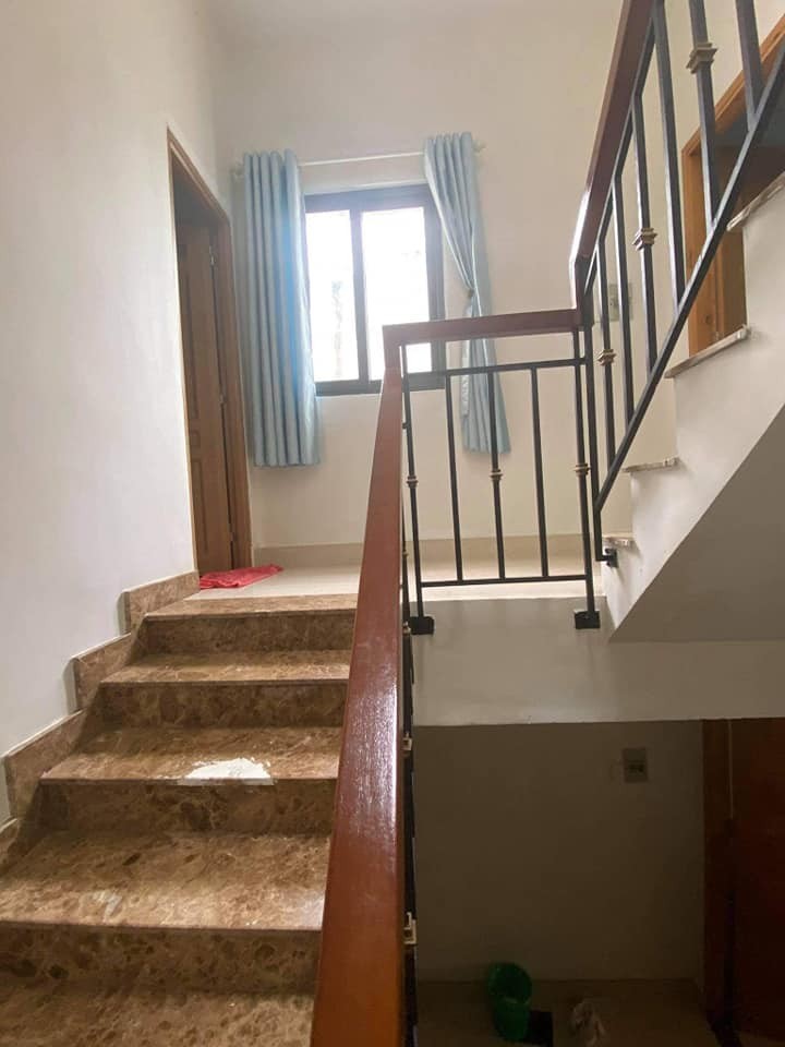CHÍNH CHỦ CẦN BÁN HẺM XE HƠI ĐƯỜNG LẠC LONG QUÂN PHƯỜNG 5 QUẬN 11 48M2 GIÁ 4.9 TỶ