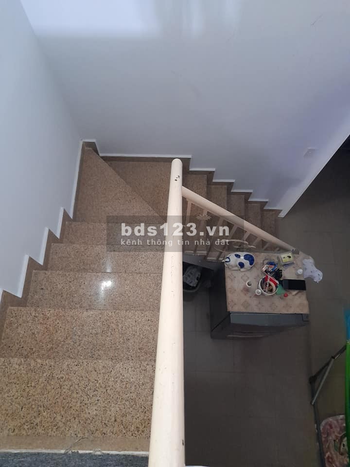 Mặt tiền Lò Siêu, Q11, 2 tầng, ngang 3.5 dài 20m, chỉ 9.9 tỷ