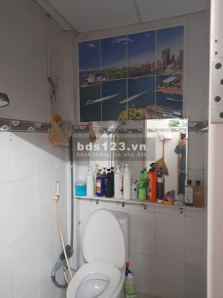 Mặt tiền Lò Siêu, Q11, 2 tầng, ngang 3.5 dài 20m, chỉ 9.9 tỷ