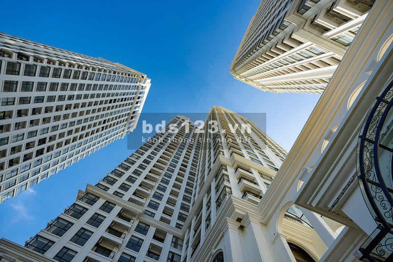 Bán căn hộ Sunshine Riverside giá rẻ, 3PN, view cầu Nhật Tân & sông Hồng. LH: 0398195355 - Tuấn Anh