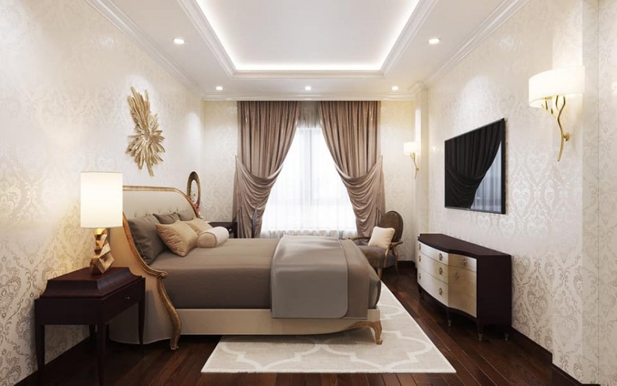 BA ĐÌNH 6 Tầng Thang Máy Mới. Gần 50m. 7 Tỷ. Đầu Tư, Cho Thuê, Ở Ngay