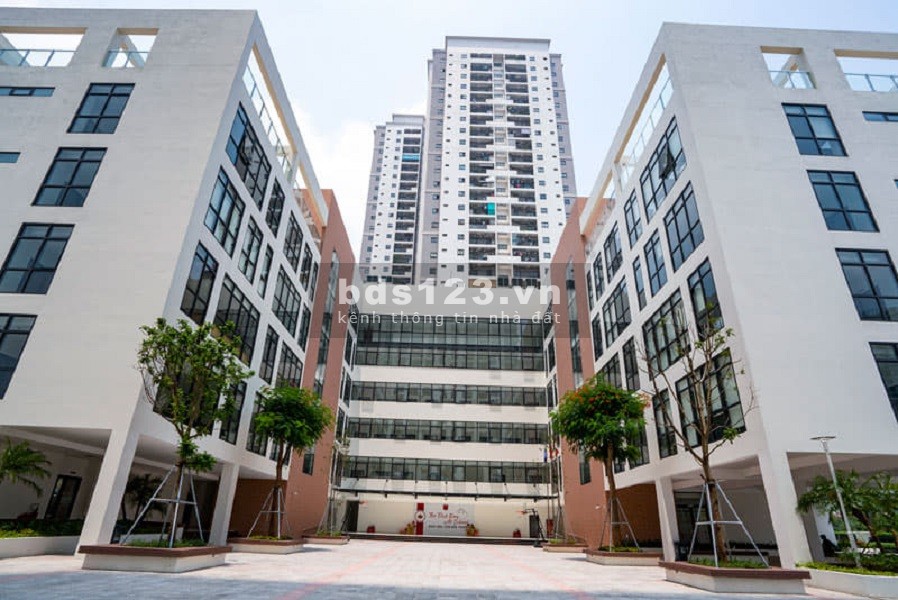 Bán căn hộ Sunshine Riverside giá rẻ, 3PN, view cầu Nhật Tân & sông Hồng. LH: 0398195355 - Tuấn Anh