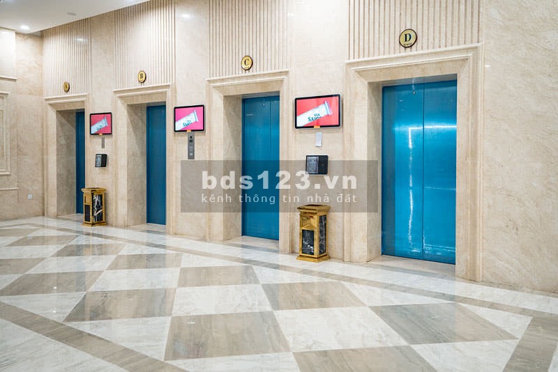 Bán căn hộ Sunshine Riverside giá rẻ, 3PN, view cầu Nhật Tân & sông Hồng. LH: 0398195355 - Tuấn Anh