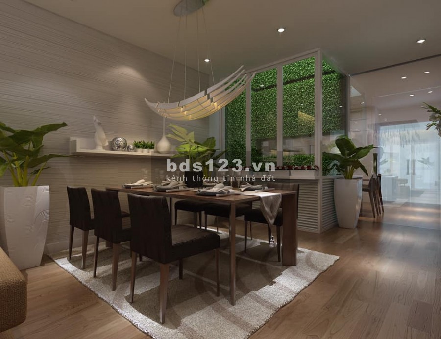 Mặt Phố Giảng Võ, Q. Ba Đình, 90m2x9 tầng, nội thất cao cấp. Tel: 0846 282 986.