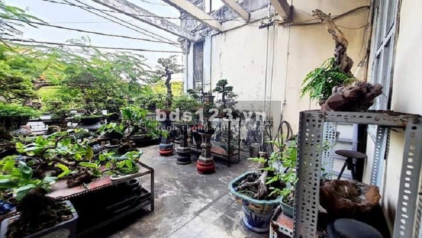 Mặt tiền kinh doanh Lý Thường Kiệt 170m2 (5x34),thuê 50tr/tháng đón Metro số 2. Bán 32.5 tỷ