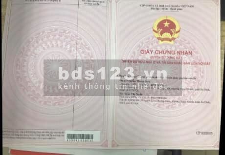 Nhà mặt phố Phùng Hưng, phường Hàng Mã, Quận Hoàn Kiếm, tp Hà Nội