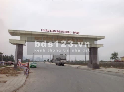 HÀNG HIẾM.BÁN..GẤP 8000m2 Đất Hà Nam