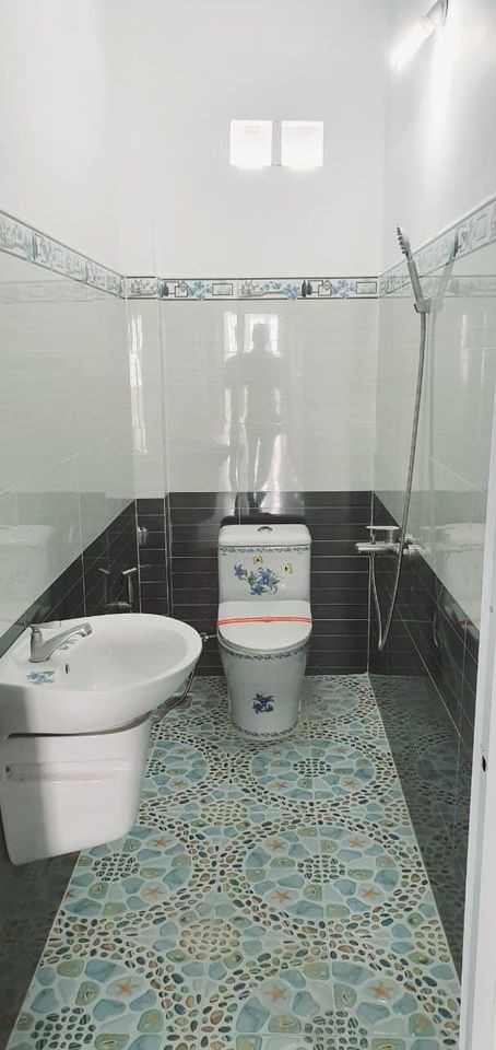 KHỎI MẤT THỜI GIAN TÔI BÁN NHÀ ẢNH THẬT GIÁ THẬT