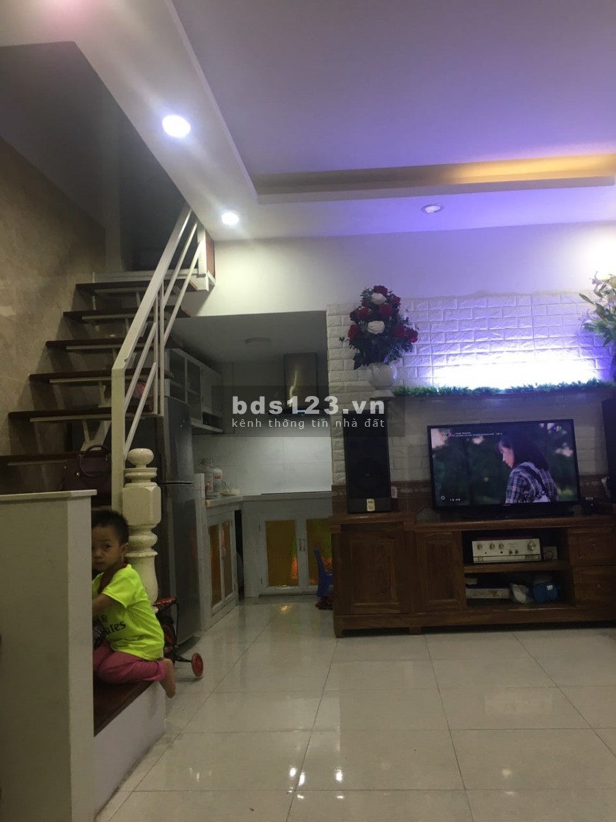 Bán gấp TỔ 10 PHÚ LA 39m2 LH: 0967108196