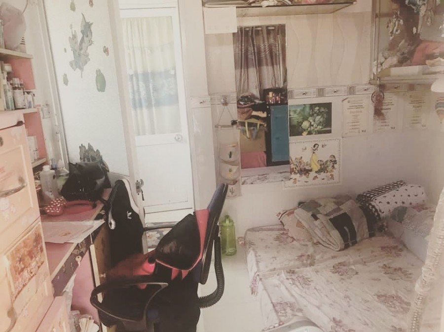 HÀNG HIẾM,RẺ HXH ô tô tránh Lâm Văn Bền Quận 7 giá chỉ 3.05 tỷ
