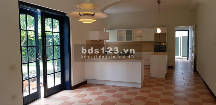 Siêu Hiếm, Biệt Thự KHỦNG Long biên, dt 1248m2 MTx11m 4T