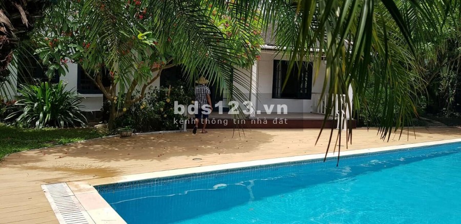 Siêu Hiếm, Biệt Thự KHỦNG Long biên, dt 1248m2 MTx11m 4T