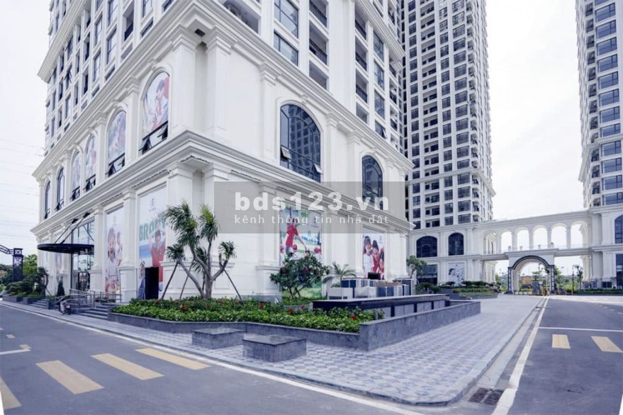 Bán căn hộ Sunshine Riverside giá rẻ, 3PN, view cầu Nhật Tân & sông Hồng. LH: 0398195355 - Tuấn Anh