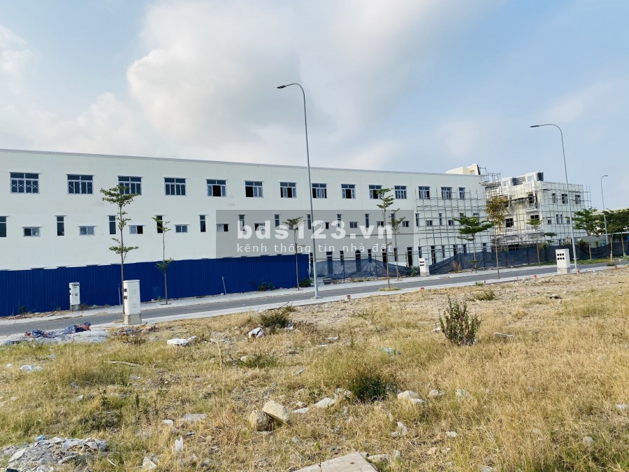 Icon Central – giá quá cao vì sao. Liên hệ 0978726139 tìm hiểu nguyên nhân