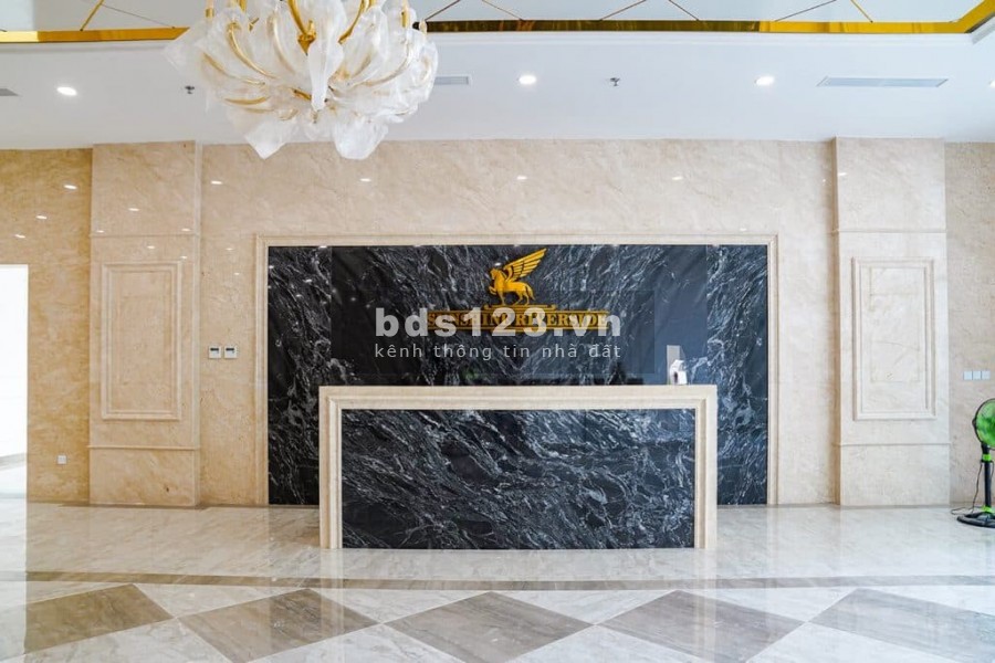 Bán căn hộ Sunshine Riverside giá rẻ, 3PN, view cầu Nhật Tân & sông Hồng. LH: 0398195355 - Tuấn Anh