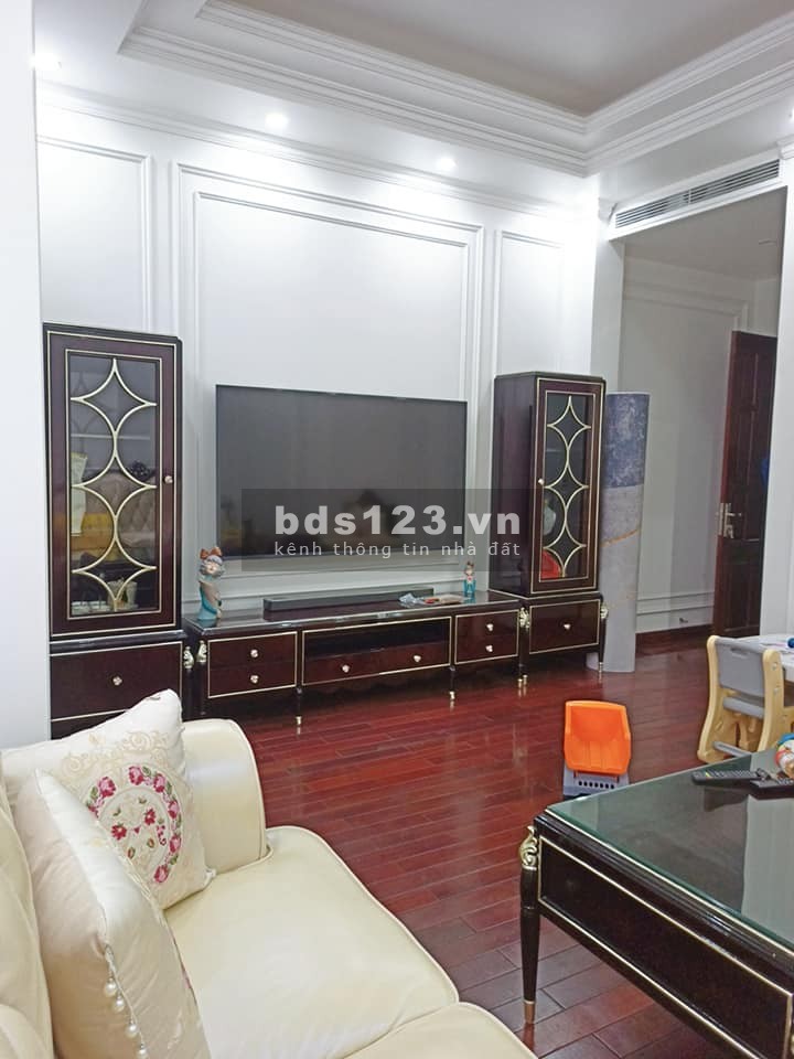 HẠ GIÁ BÁN GẤP NHÀ PHÂN LÔ MỸ ĐÌNH 6 TẦNG THANG MÁY 63M 0978439490