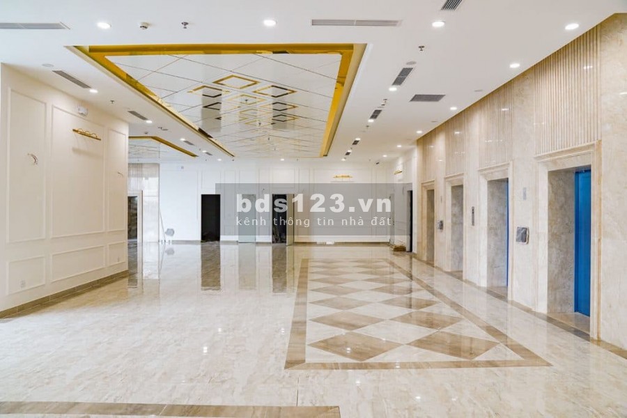 Bán căn hộ Sunshine Riverside giá rẻ, 3PN, view cầu Nhật Tân & sông Hồng. LH: 0398195355 - Tuấn Anh