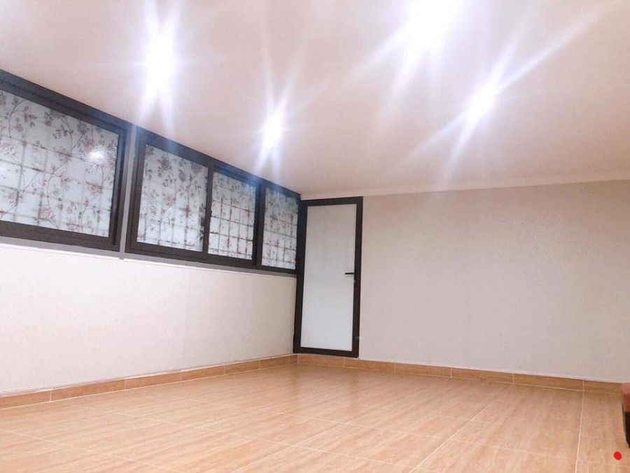Siêu Hiếm Tôn Đức Thắng, Ô tô, Mặt tiền khủng, Kinh doanh đỉnh, 33M2, 3T, 4.35 tỷ
