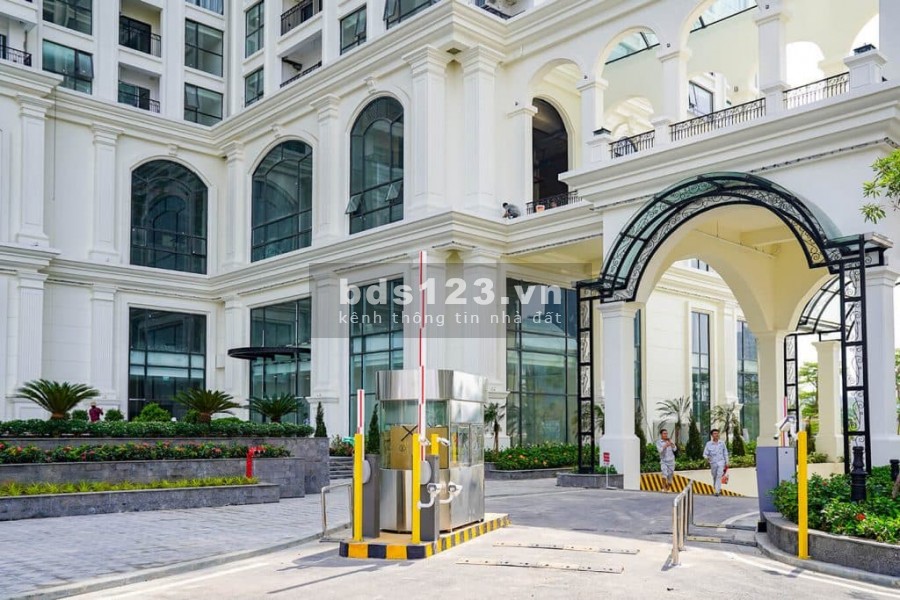 Bán căn hộ Sunshine Riverside giá rẻ, 3PN, view cầu Nhật Tân & sông Hồng. LH: 0398195355 - Tuấn Anh