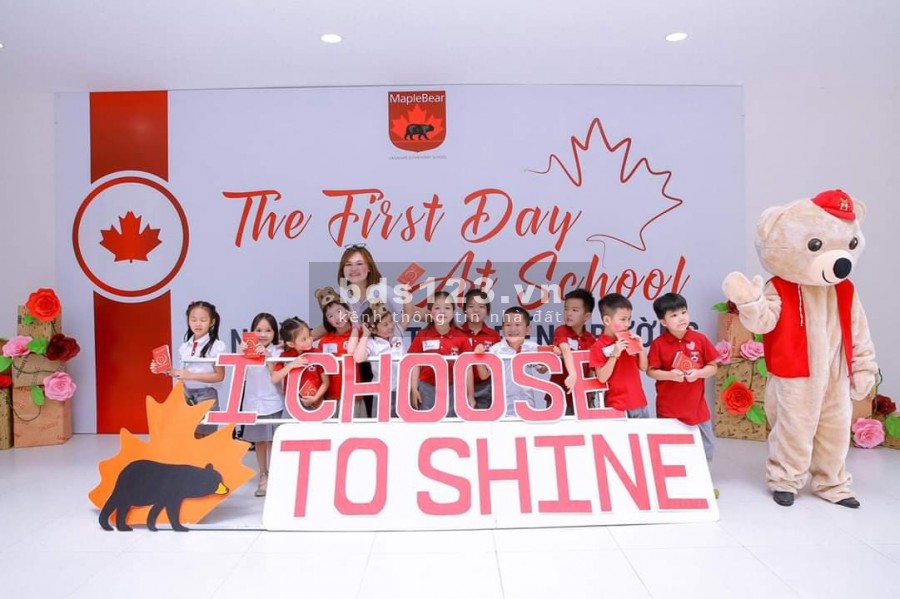 Bán căn hộ Sunshine Riverside giá rẻ, 3PN, view cầu Nhật Tân & sông Hồng. LH: 0398195355 - Tuấn Anh