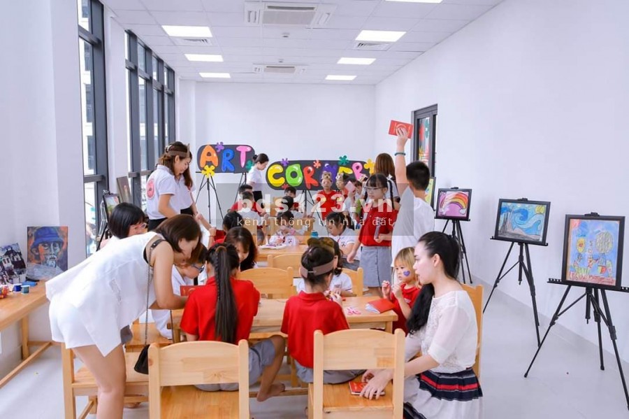 Bán căn hộ Sunshine Riverside giá rẻ, 3PN, view cầu Nhật Tân & sông Hồng. LH: 0398195355 - Tuấn Anh