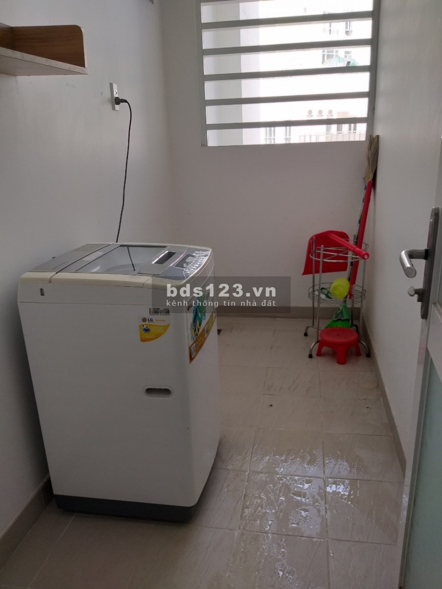 Bán căn hộ Himlamriverside 2 phòng ngủ, Giá bán 3.1tỷ , Full nội thất; LH: 0835130091 Nhung