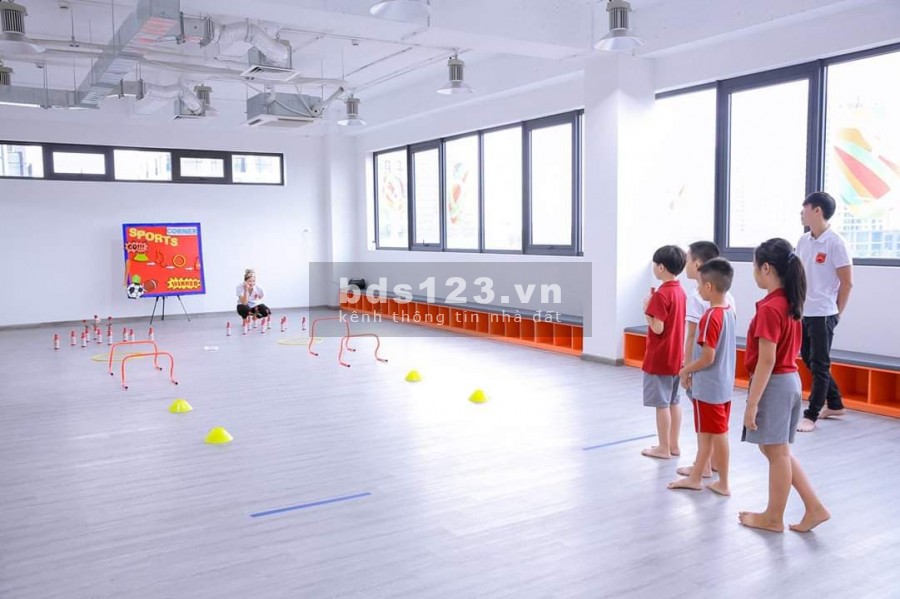 Bán căn hộ Sunshine Riverside giá rẻ, 3PN, view cầu Nhật Tân & sông Hồng. LH: 0398195355 - Tuấn Anh