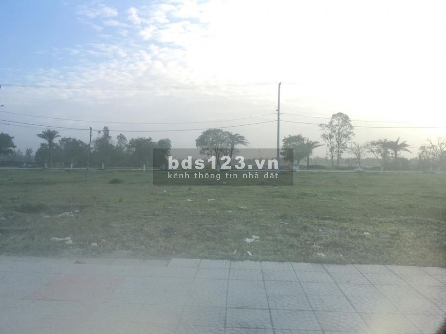 Ngọc Dương Riverside đường 10m5 giá sụp hầm