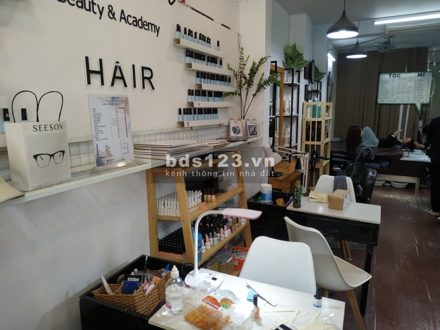 CHỈ NHỈNH 9 TỶ CÓ NGAY NHÀ THÁI HÀ - Ô TÔ VỈA HÈ KINH DOANH ĐẸP NHẤT LH 0977047719