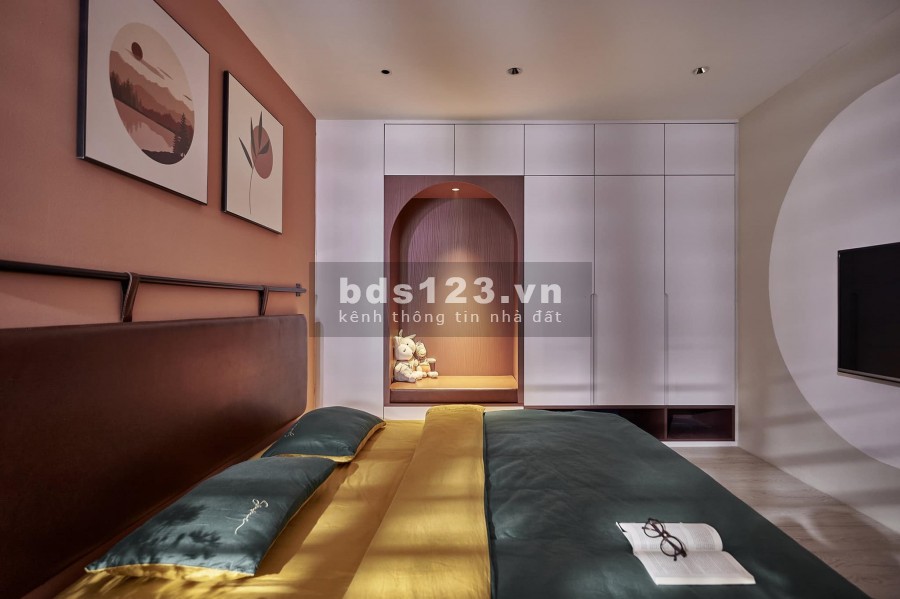 Bán tòa nhà VP phố Thái Hà 70m x 8t, trên ở Penthouse dưới Văn Phòng gara Ô tô